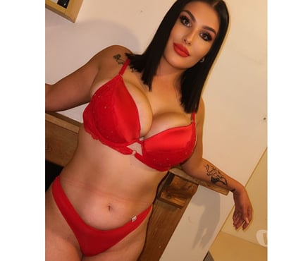 Escorts Exeter City Centre Exeter - Photos for for the first time in the city Leyla😋😘