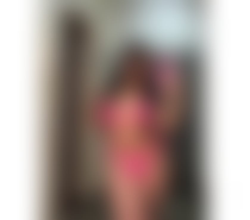 Escorts West Sussex Chichester - Photos for 💎ALICIA💎100% REAL❣️⚜️LUXURY ESCORT⚜️