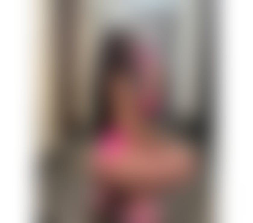 Escorts West Sussex Chichester - Photos for 💎ALICIA💎100% REAL❣️⚜️LUXURY ESCORT⚜️