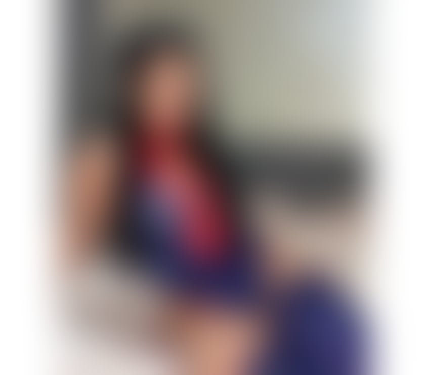 Escorts West Sussex Chichester - Photos for 💎ALICIA💎100% REAL❣️⚜️LUXURY ESCORT⚜️