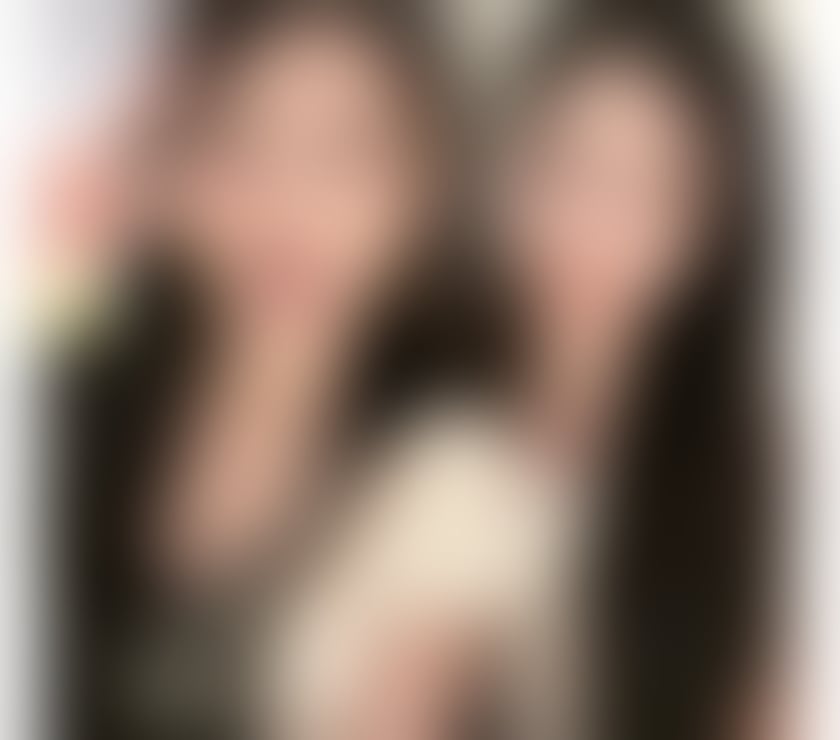  Escorts Old Street East London - Photos for 💯New Asian Girl💕Massage & Escort🌸ec1v