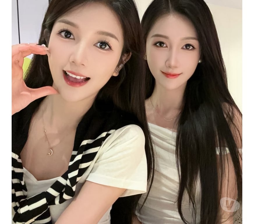 Escorts East London Old Street - East London - Photos for 💯New Asian Girl💕Massage & Escort🌸ec1v