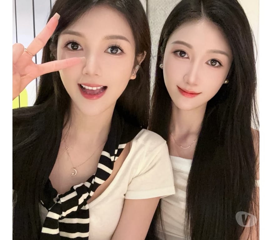 Escorts East London Old Street - East London - Photos for 💯New Asian Girl💕Massage & Escort🌸ec1v