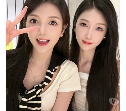  Escorts Old Street East London - Photos for 💯New Asian Girl💕Massage & Escort🌸ec1v