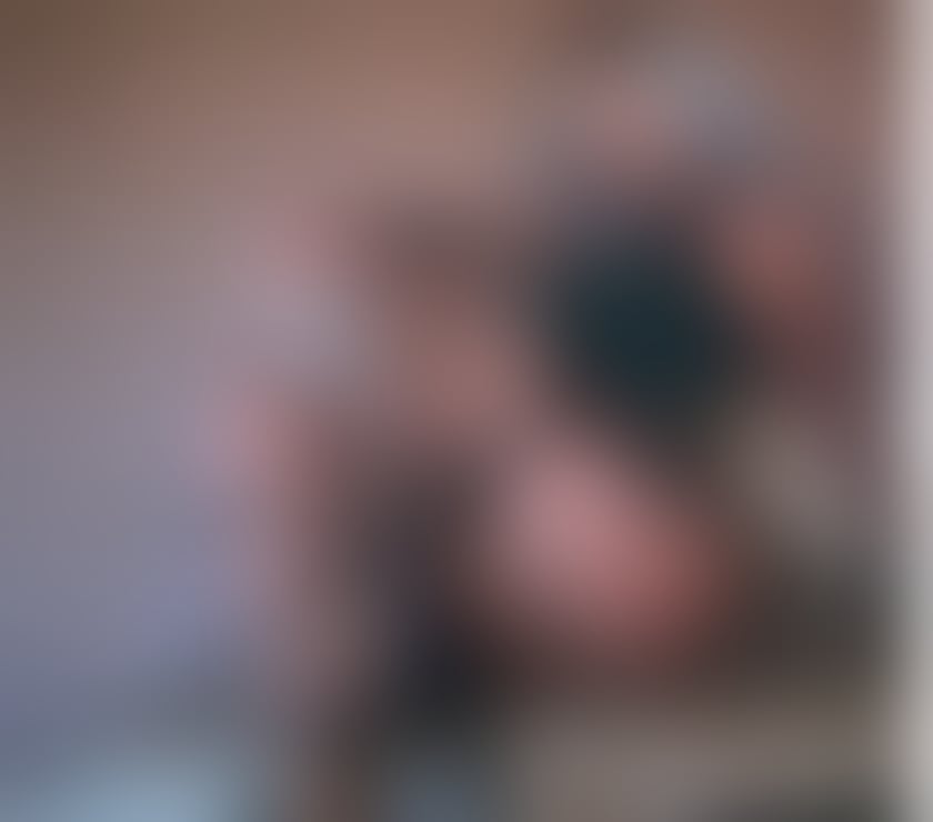 Escorts Peterborough Dukesmead - Peterborough - Photos for Yasmin ♥️💯% REAL ♥️ naughty👅PARTY GIRL 😍