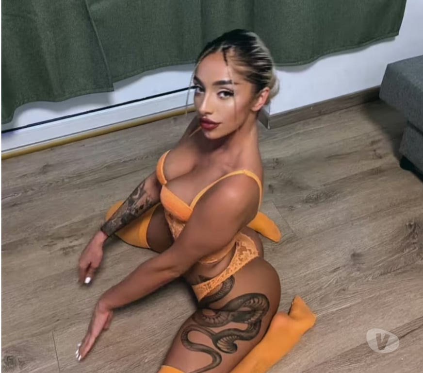 Escorts Peterborough Dukesmead - Peterborough - Photos for Yasmin ♥️💯% REAL ♥️ naughty👅PARTY GIRL 😍