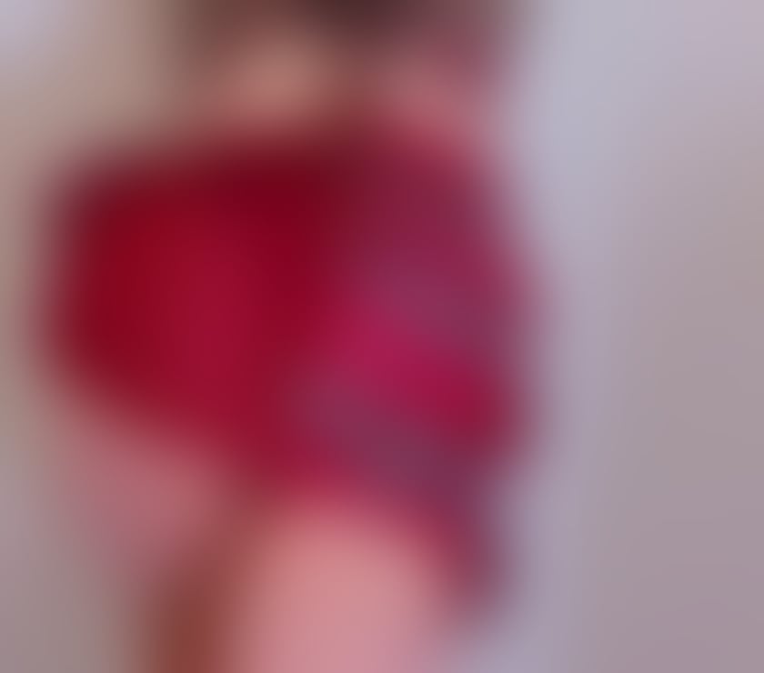 Escorts West Midlands Birmingham - Photos for Arabian rose available 24 7
