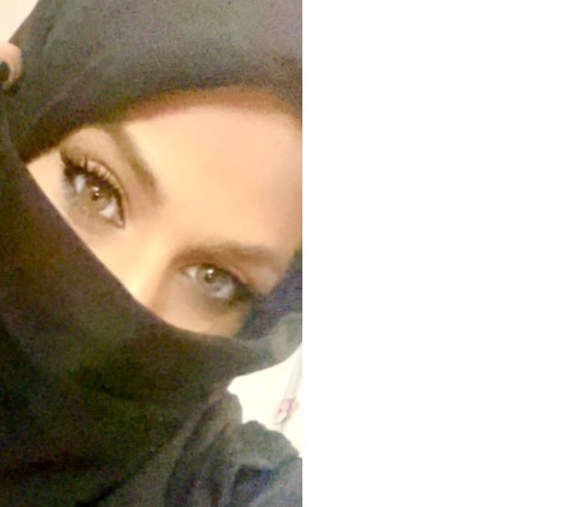 Escorts West Midlands Birmingham - Photos for Arabian rose available 24 7