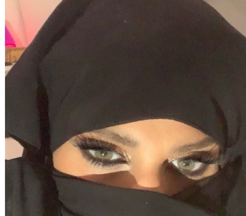 Escorts West Midlands Birmingham - Photos for Arabian rose available 24 7