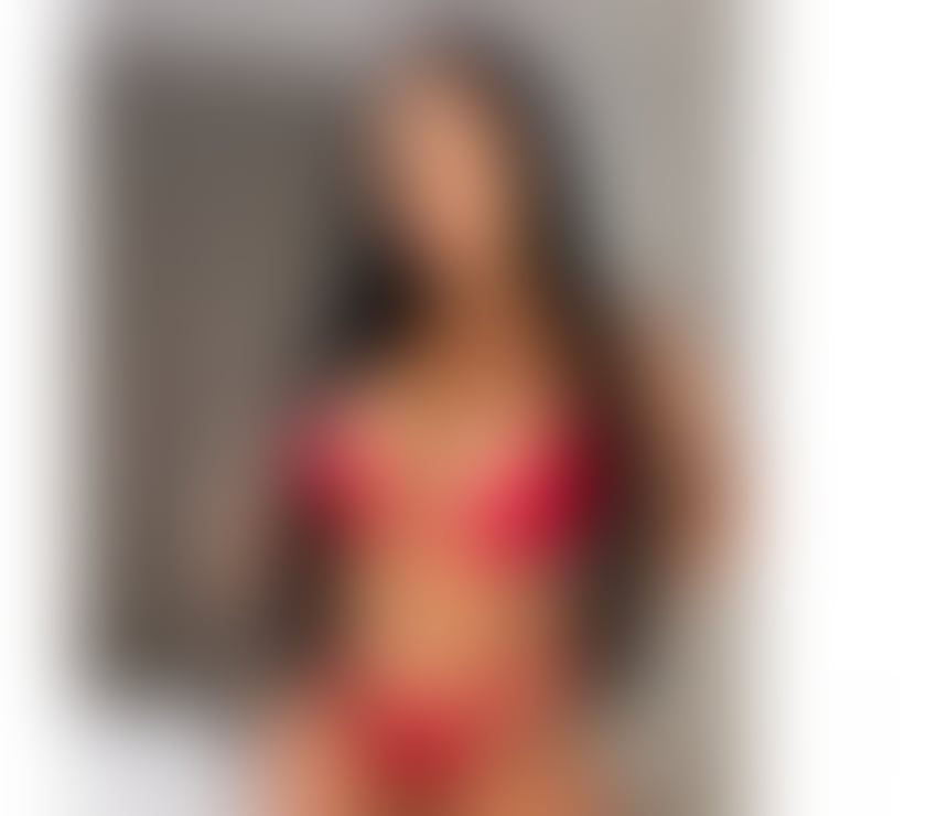Escorts West Sussex Chichester - Photos for Jessy❤️Real Pics💯🔞🔥SEXY GIRL🔥🔞Party🎊