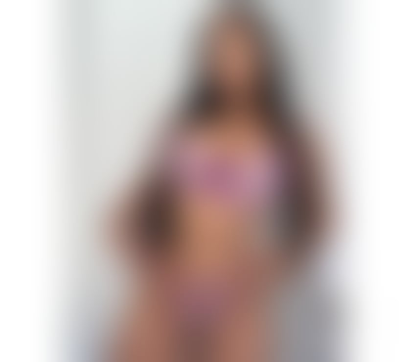 Escorts West Sussex Chichester - Photos for Jessy❤️Real Pics💯🔞🔥SEXY GIRL🔥🔞Party🎊