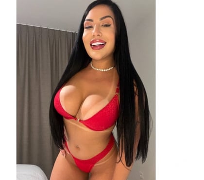  Escorts & Erotic Massage Kingsham Chichester - Photos for Jessy❤️Real Pics💯🔞🔥SEXY GIRL🔥🔞Party🎊