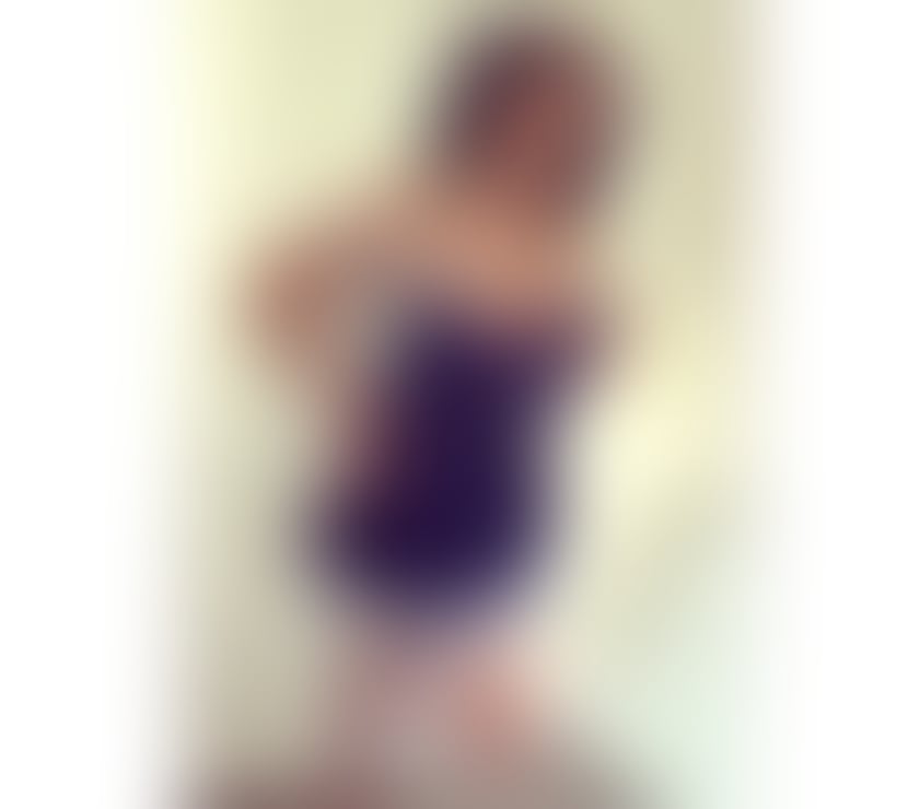 Escorts Devon Exeter - Photos for Eva new in your town😘🥰