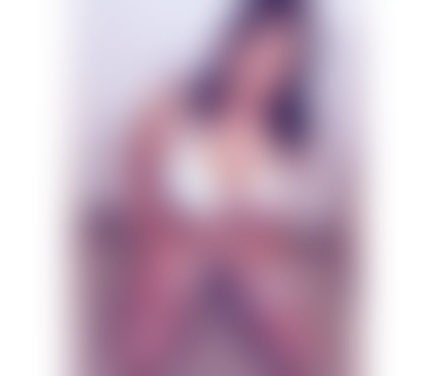 Escorts Exeter City Centre Exeter - Photos for Eva new in your town😘🥰