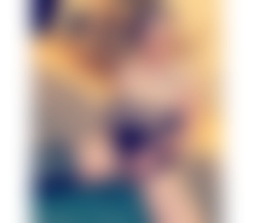 Escorts Devon Exeter - Photos for Eva new in your town😘🥰