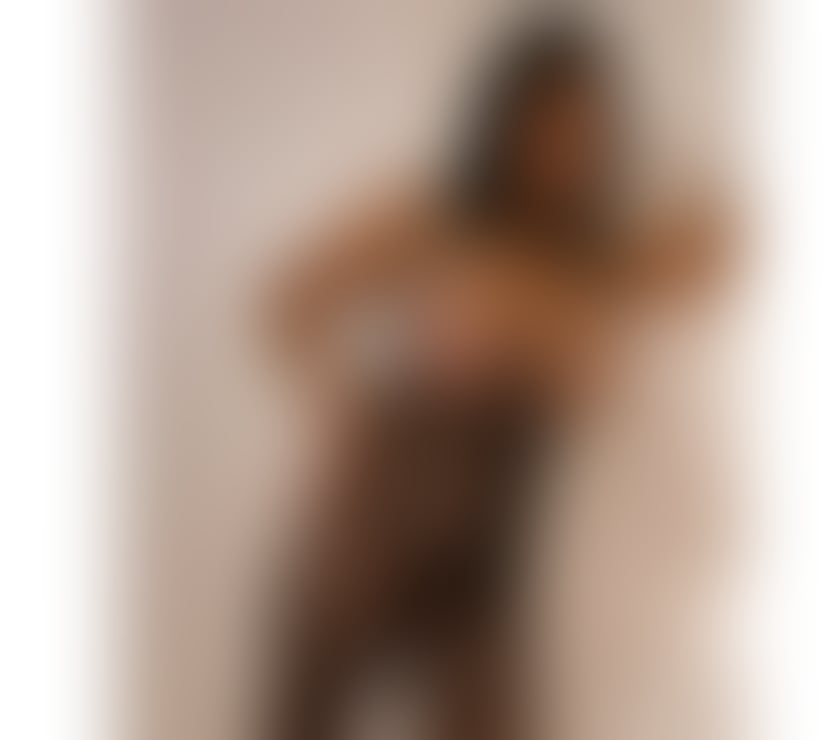 Escorts Exeter City Centre Exeter - Photos for Eva new in your town😘🥰