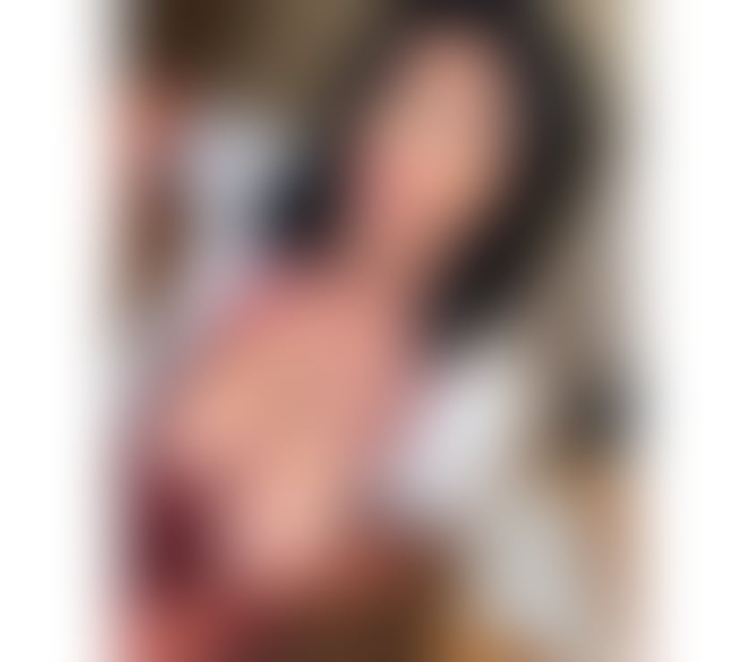 Escorts Devon Exeter - Photos for Eva new in your town😘🥰