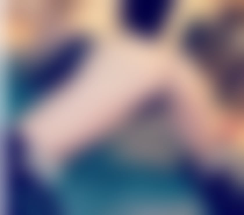 Escorts Devon Exeter - Photos for Eva new in your town😘🥰