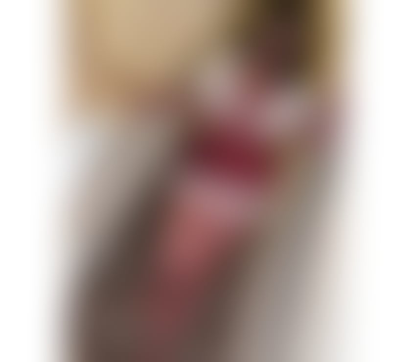 Escorts Devon Exeter - Photos for Eva new in your town😘🥰