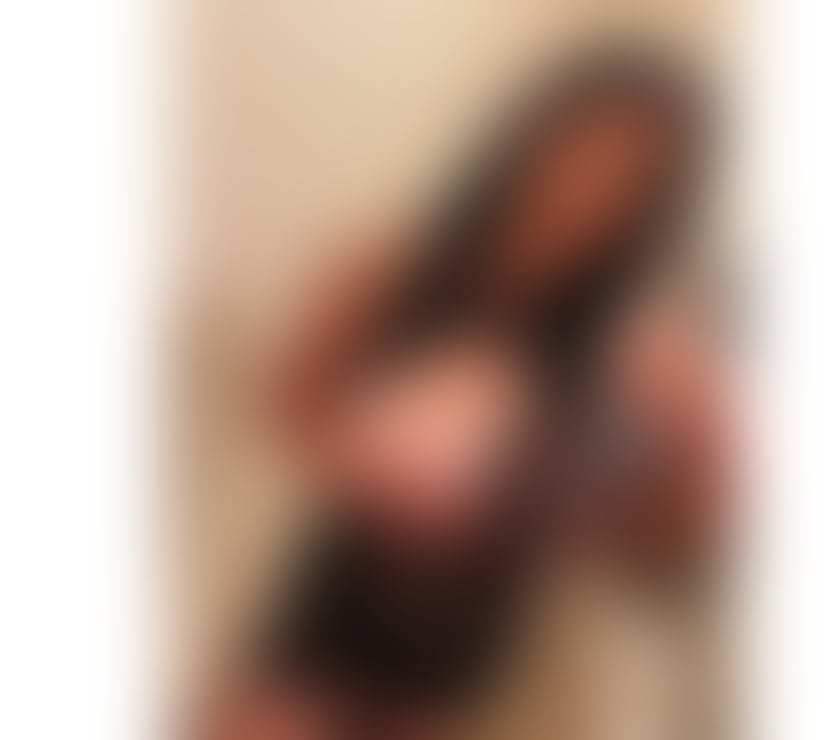 Escorts Devon Exeter - Photos for Eva new in your town😘🥰