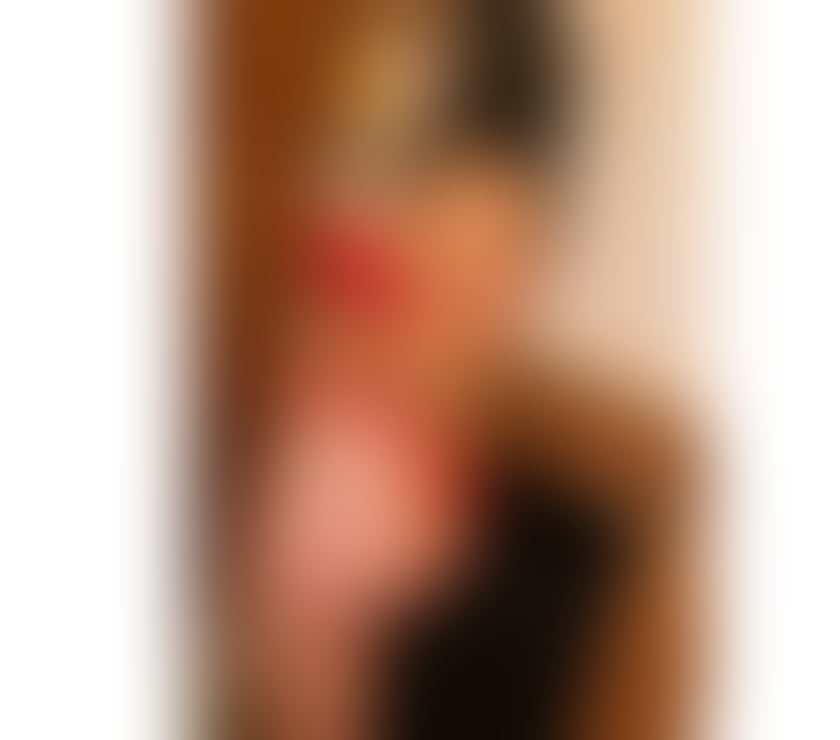 Escorts Exeter City Centre Exeter - Photos for Eva new in your town😘🥰