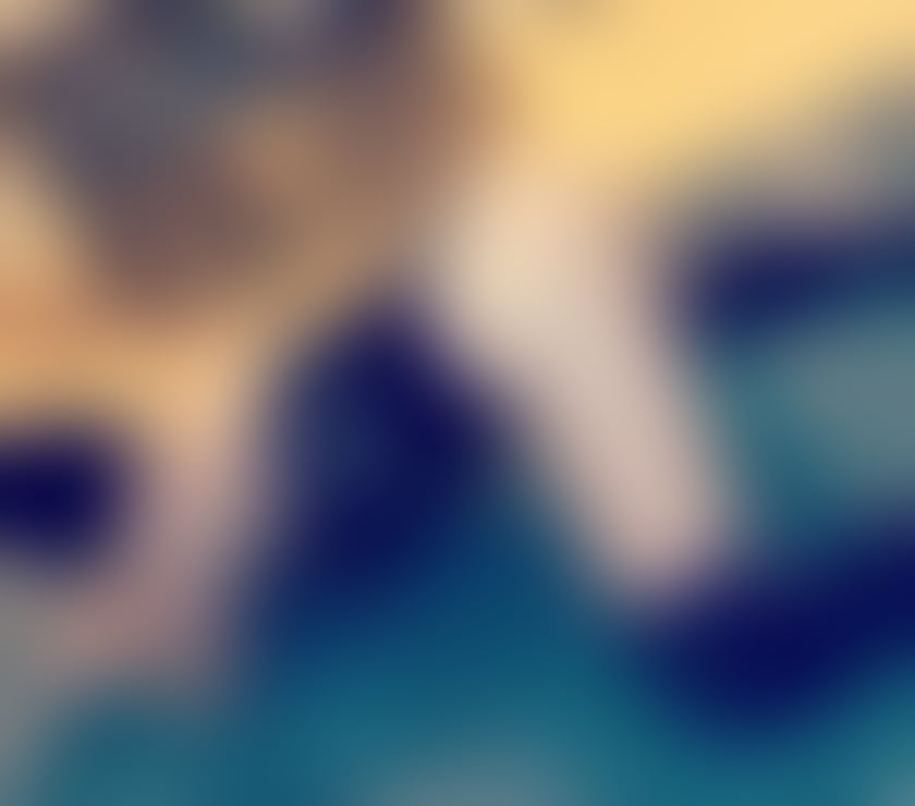 Escorts Devon Exeter - Photos for Eva new in your town😘🥰