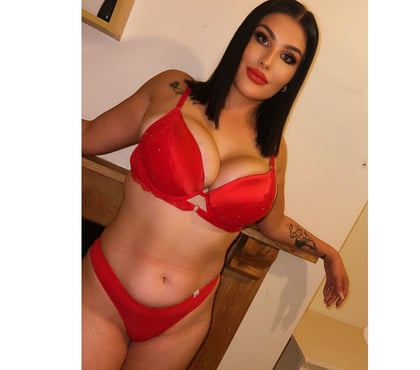 Escorts Exeter City Centre Exeter - Photos for Eva new in your town😘🥰