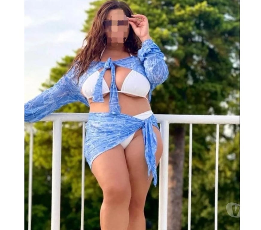 Escorts West Northamptonshire Northampton - West Northamptonshire - Photos for ❤️Queen of bJ,,🍌New In Tow💕