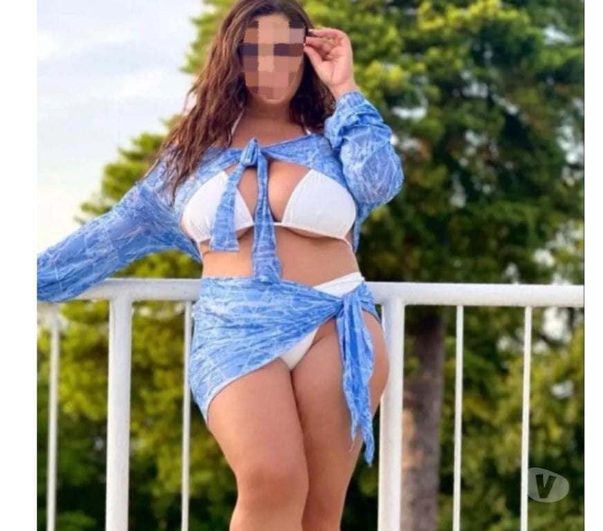 Escorts West Northamptonshire Northampton - West Northamptonshire - Photos for ❤️Queen of bJ,,🍌New In Tow💕