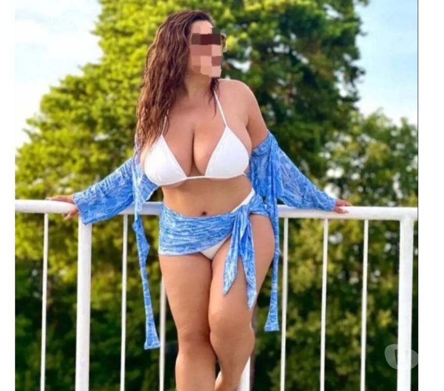 Escorts West Northamptonshire Northampton - West Northamptonshire - Photos for ❤️Queen of bJ,,🍌New In Tow💕