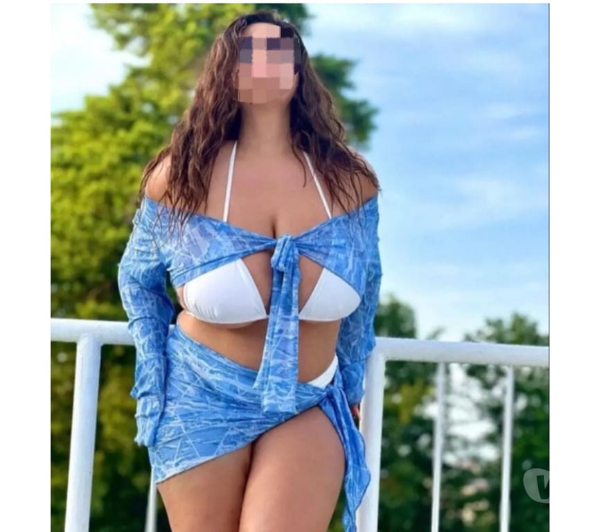 Escorts West Northamptonshire Northampton - West Northamptonshire - Photos for ❤️Queen of bJ,,🍌New In Tow💕
