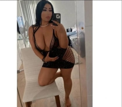 Escorts Northampton West Northamptonshire - Photos for ❤️Queen of bJ,,🍌New In Tow💕💞