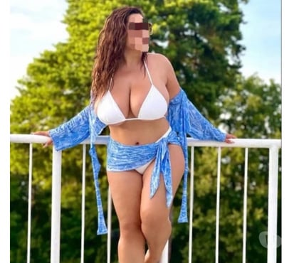 Escorts Northampton West Northamptonshire - Photos for ❤️Queen of bJ,,🍌New In Tow💕