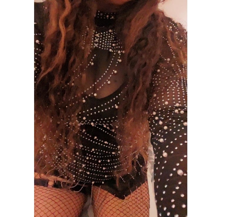  Escorts Anfield Liverpool - Photos for 🔥🔥🔥LARISSA SEXY HOOOT BRAZILIAN 🔥🔥🔥