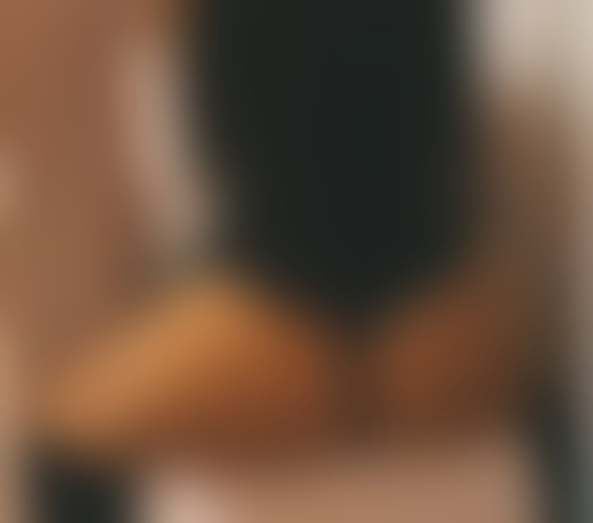 Escorts Merseyside Liverpool - Photos for ๐ฅ๐ฅ๐ฅLARISSA SEXY HOOOT BRAZILIAN ๐ฅ๐ฅ๐ฅ