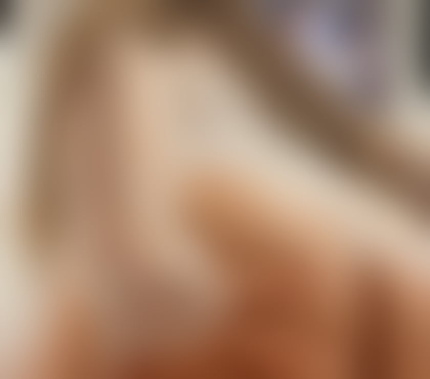 Escorts Merseyside Liverpool - Photos for ๐ฅ๐ฅ๐ฅLARISSA SEXY HOOOT BRAZILIAN ๐ฅ๐ฅ๐ฅ