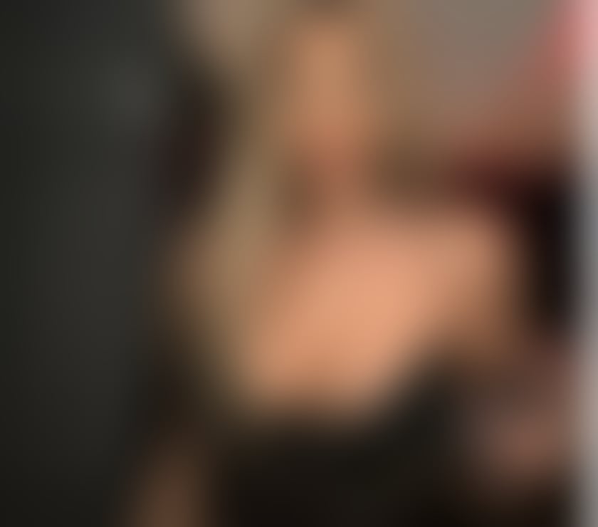 Escorts Oxfordshire Oxford - Photos for Hot girl only outcall x
