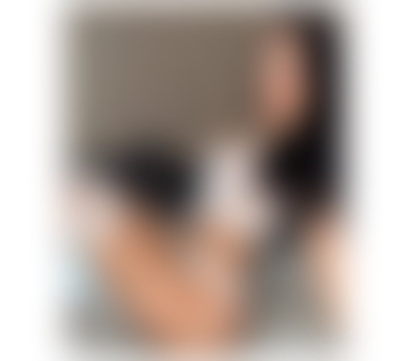 Escorts Hampshire Portsmouth - Photos for KIM❤️NEW IN CITY ❤️NO RUSH ❤️REAL PHOTO✔️