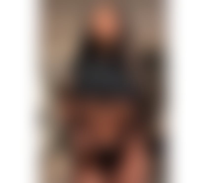 Escorts Falkirk Falkirk Town Centre - Falkirk - Photos for 🤍 New in Town 🤍