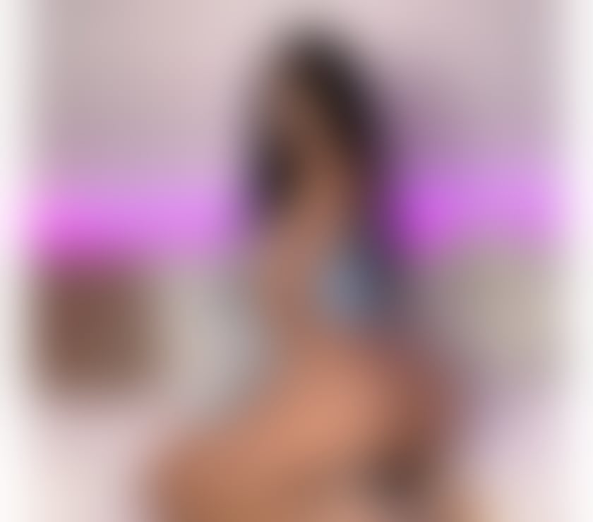 Escorts Falkirk Falkirk Town Centre - Falkirk - Photos for 🤍 New in Town 🤍
