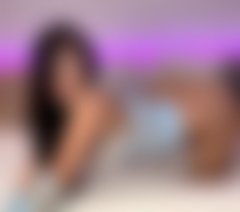 Escorts Falkirk Falkirk Town Centre - Falkirk - Photos for 🤍 New in Town 🤍
