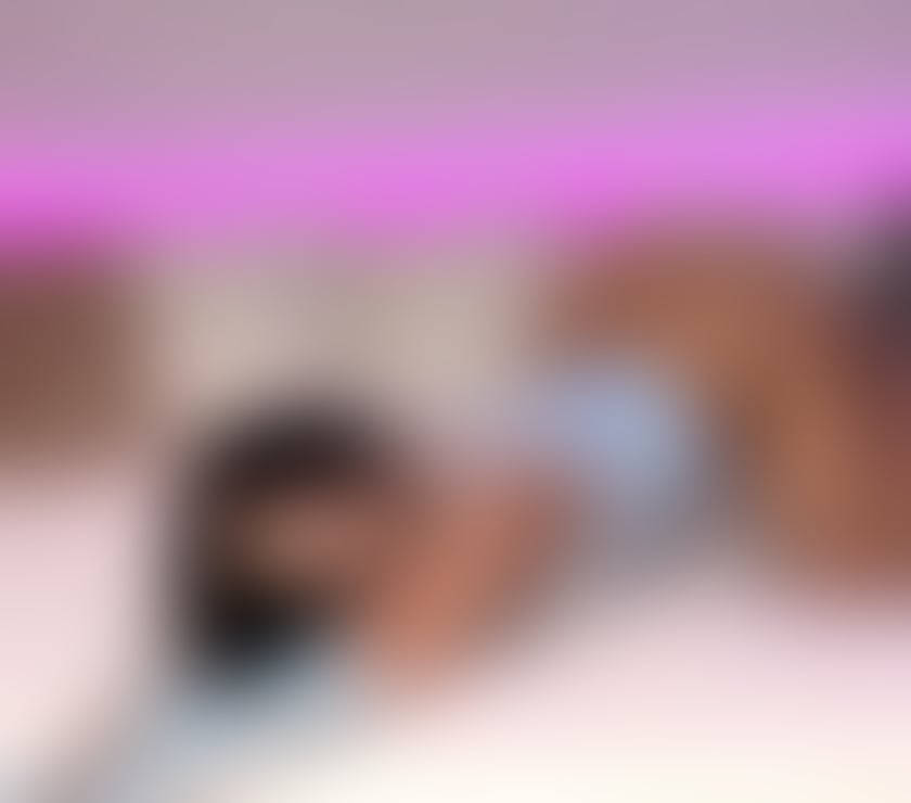 Escorts Falkirk Falkirk Town Centre - Falkirk - Photos for 🤍 New in Town 🤍