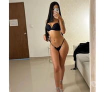 New escort in town best offer