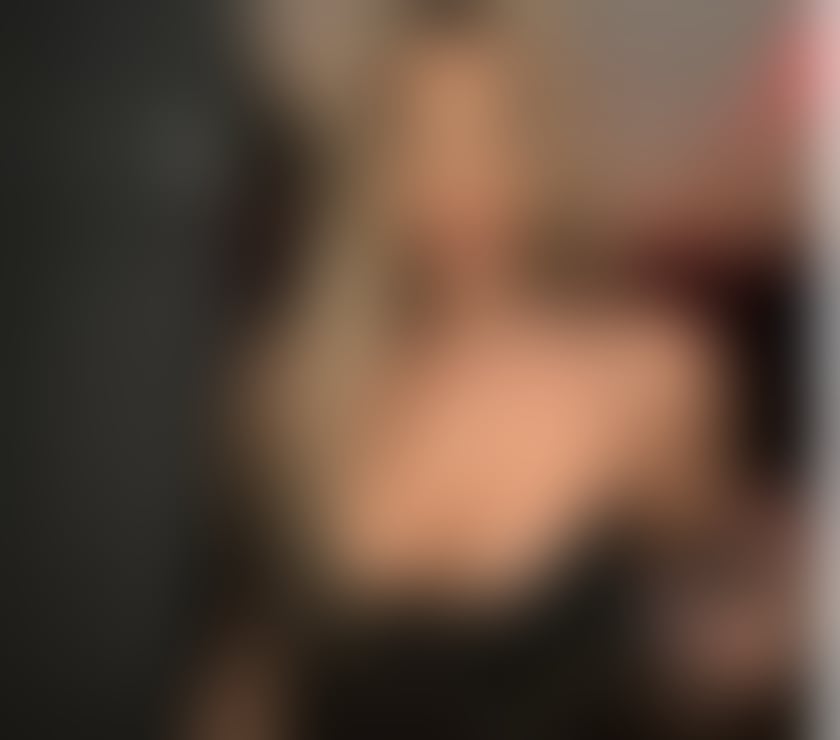 Escorts Slough Slough Town Centre - Slough - Photos for Hot girl only outcall x
