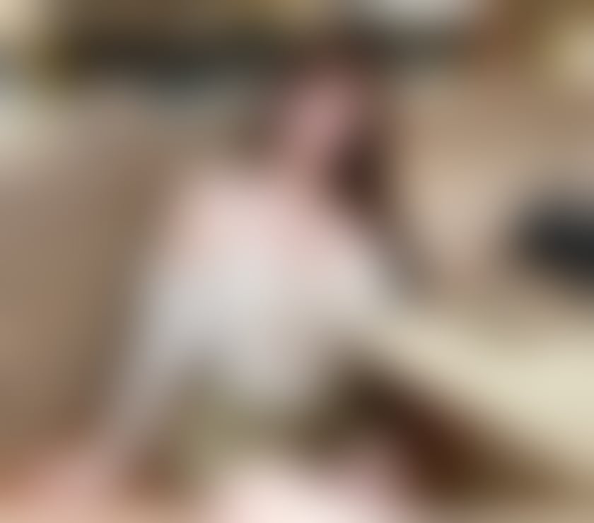 Escorts St Pancras Central London - Photos for 🔥New🔥Super Busty🔥Asian Escort ☎️07962611300