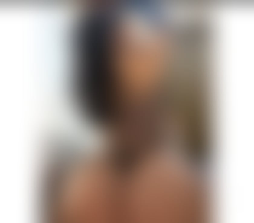 Escorts Hampshire Portsmouth - Photos for 💜NAUGHTY REBECCA💜Sexy&Hot💜OWO💜NoRush🩵