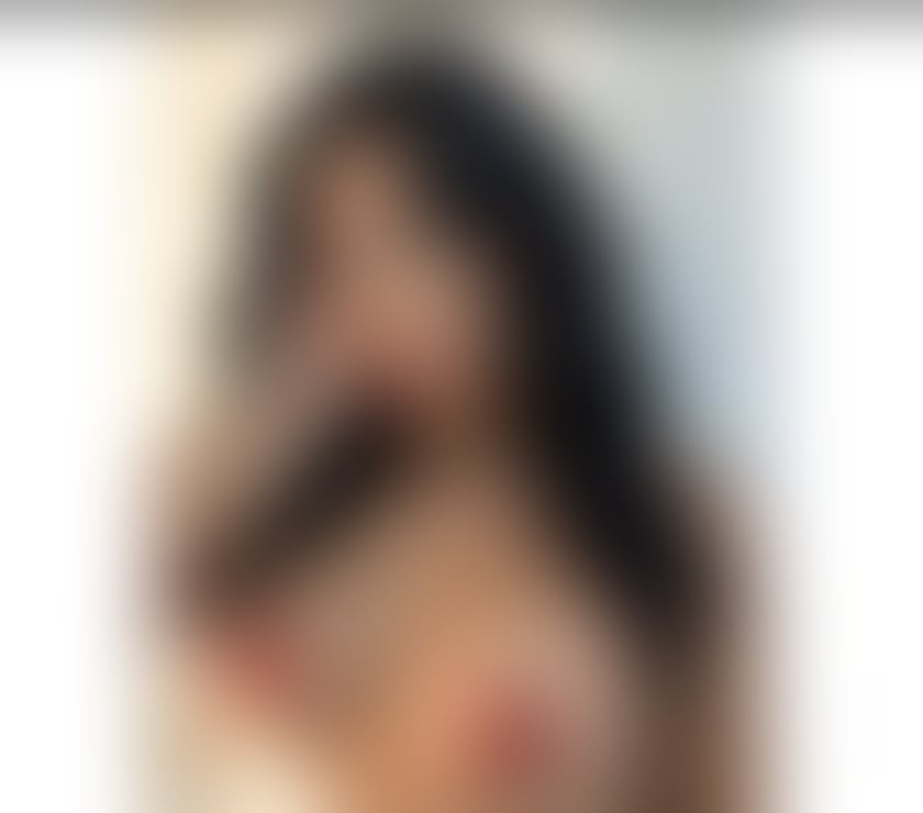 💜NAUGHTY REBECCA💜Sexy&Hot💜OWO💜NoRush🩵