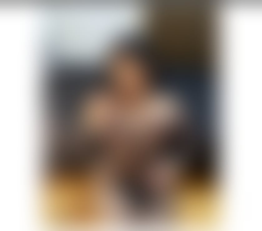 Escorts Hampshire Portsmouth - Photos for 💜NAUGHTY REBECCA💜Sexy&Hot💜OWO💜NoRush🩵