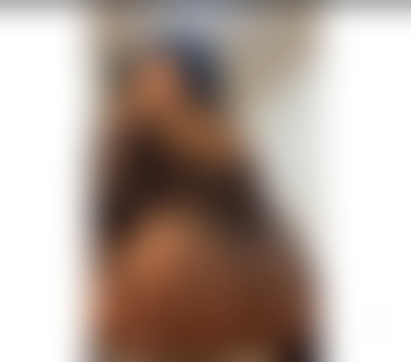 Escorts Hampshire Portsmouth - Photos for 💜NAUGHTY REBECCA💜Sexy&Hot💜OWO💜NoRush🩵