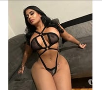 💜NAUGHTY REBECCA💜Sexy&Hot💜OWO💜NoRush🩵